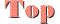 �g�b�v �A�C�R��