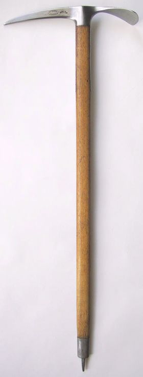 bnd_a6a1.jpg