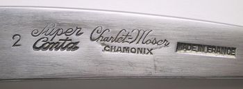 Charlet