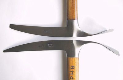 Grivel