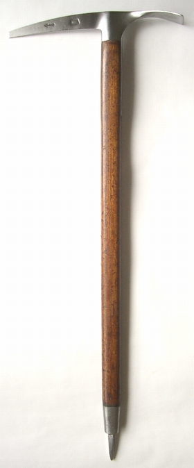 Grivel
