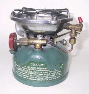 Coleman502