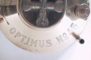 Optimus45